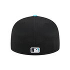 New Era Mlb24 Bp 5950 Arizona Diamondbacks Otc image number null