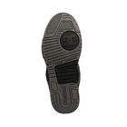 Dc Shoes Prodigy image number null