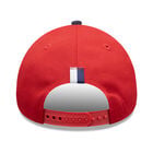 New Era 940 Lmx Stdm Chivas image number null