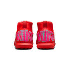 Nike Jr Superfly 10 Club Tf image number null