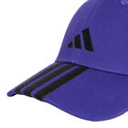 Adidas Bball 3S Cap Nl image number null