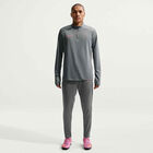 Nike M Nk Df Acd25 Pant Kpz Br image number null