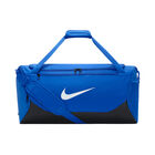 Nike Nk Brsla M Duff X image number null