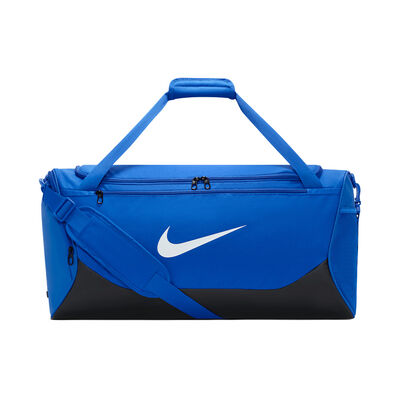 Nike Nk Brsla M Duff X
