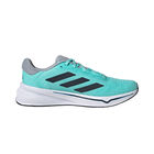 Adidas Tenis Response image number null