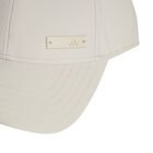 Adidas Bb Cap Lt Met image number null