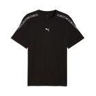 Puma Ess Tape Tee image number null