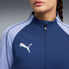 Puma Individual Blaze Tracksuit image number null