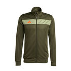 Conjunto Deportivo Tiro 25 Essentials image number null