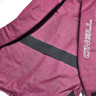 Oneill Back Pack image number null