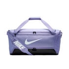 Nike Nk Brsla M Duff  9 5 60L image number null