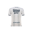 Skechers Pachuca Jersey Visita Boys image number null