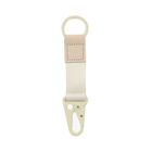 Thread Offkeychain Clip image number null