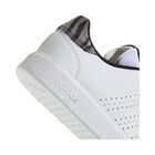 Adidas Tenis Advantage Base 2 0 image number null