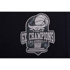 Fexpro Longpant Chicago Bulls image number null