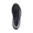 Adidas Dropset Control Trainer M image number null