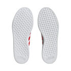 Adidas Tenis Grand Court Td Lifestyle Court Casual image number null