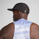 Puma Ess Running 5 Panel Cap image number null