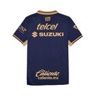 Puma Jersey Pumas Home Shirt Estadio 26 27 image number null