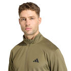 Adidas We Allset 3S Tt image number null