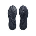 Asics Dedicate 9 image number null