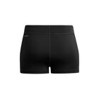 Shorts cortos Adizero Essentials Running image number null