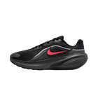Nike Nike Downshifter 14 image number null