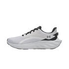 Under Armour Ascend image number null