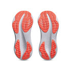 Asics Excite 11 image number null