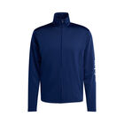 Adidas M Lin Ts Vl image number null