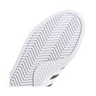 Adidas Tenis Grand Court Cloudfoam Comfort image number null