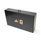 Adidas Set Balón Históricos image number null