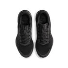 Nike W Run Defy image number null