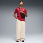 Puma Fpf Home Jersey Replica image number null