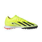 Adidas Calzado De Futbol X Crazyfast League Pasto Sintetico image number null