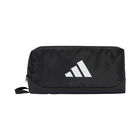 Adidas Tra Def Shoebag image number null