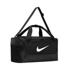 Nike Nk Brsla S Duff 95 41L image number null