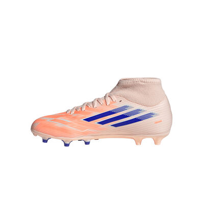 Adidas F50 Sparkfusion Club Fg Ag