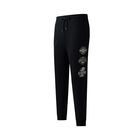 Fexpro Longpant Chicago Bulls image number null
