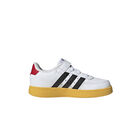 Adidas Tenis Breaknet X Disney Mickey Mouse Ninos image number null