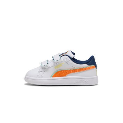 Puma Smash 3 0 Playdate V Inf