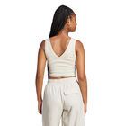 Adidas W Sl Sj Tk image number null