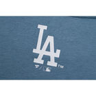 Fexpro Tshirt Los Angeles Dodgers Ni&ntilde;o image number null