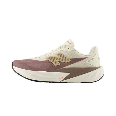 New Balance Rebel