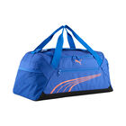 Maleta Puma Fundamental Small Sports Bag image number null