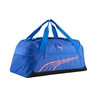 Puma Fundamental Small Sports Bag
