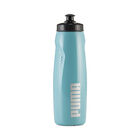 Puma Tr Core Waterbottle image number null