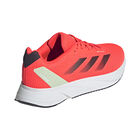 Adidas Tenis Duramo Sl image number null