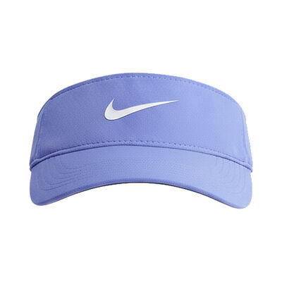 Nike U Nk Df Ace Visor U Cb New P