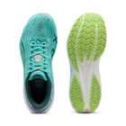 Puma Velocity Nitro 5X Hyrox image number null
